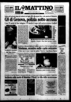 giornale/TO00014547/2003/n. 251 del 13 Settembre